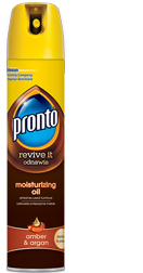 pledge-moisturizing-oil